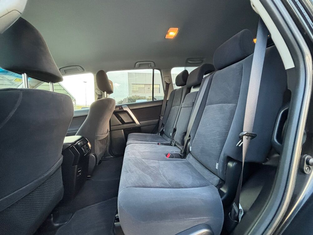 370ec783-6b50-49eb-b148-c065d74a44ab