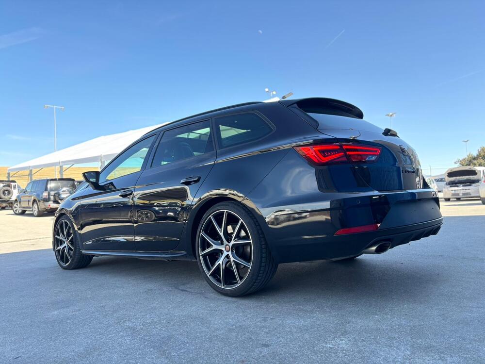 44c21254-4308-488f-96eb-4e50fc03f0b0