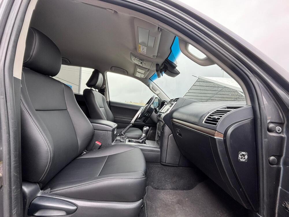 4708c672-9751-44c6-a3e6-3bd98d204b74