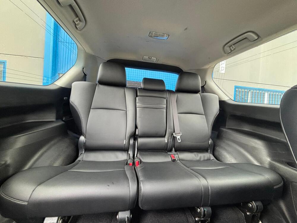 4bf24170-5abb-44fa-8681-6f155184c80e