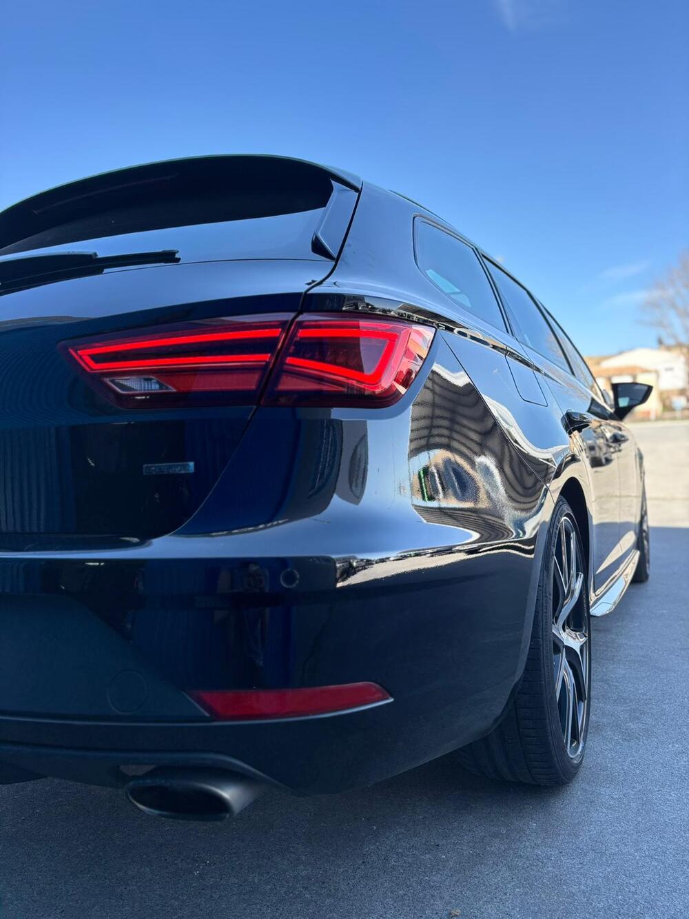 4fb49a0c-474c-4d65-ad35-c2f5caacbee6