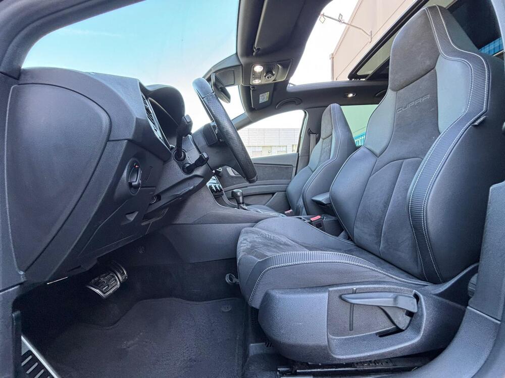 520569fc-e3a1-4445-a64b-e082b76364f8