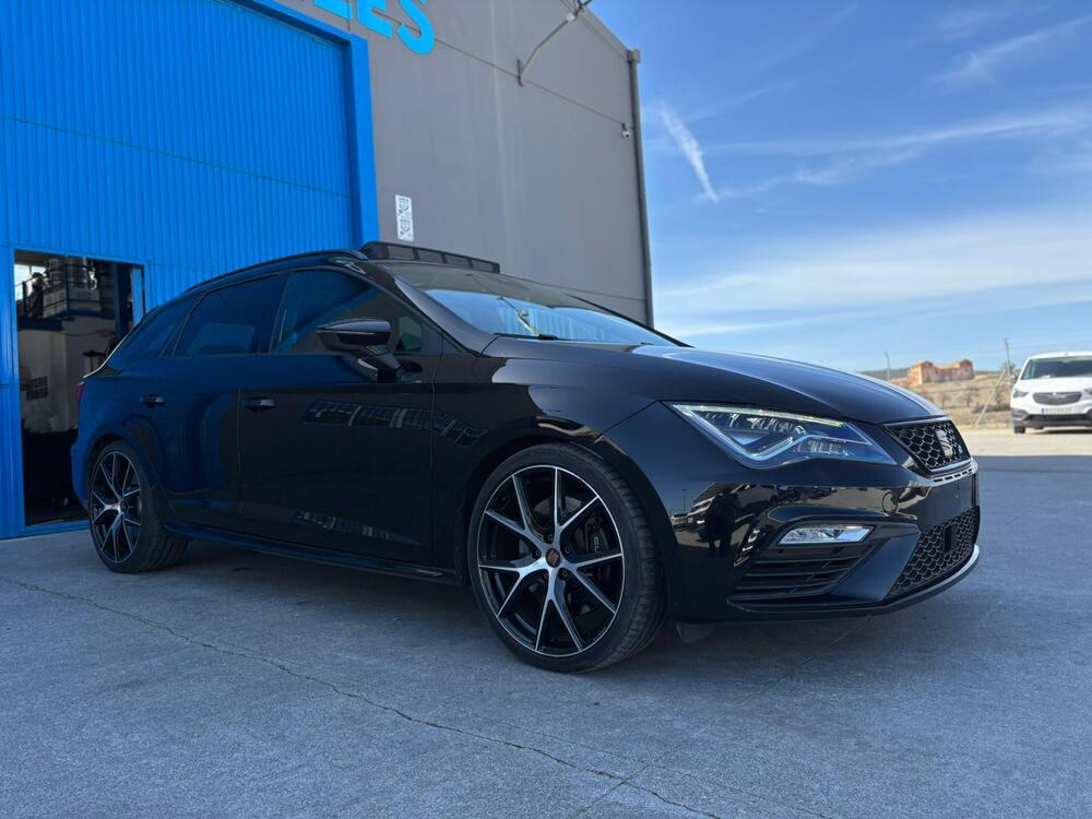 52ebc7e0-f235-48fb-9a59-4ff5df1e0515