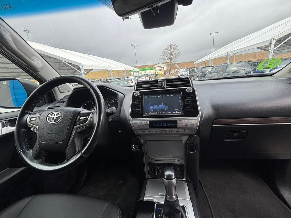 5b40da47-bc4c-4d9f-8853-13ea1d9e5b7f