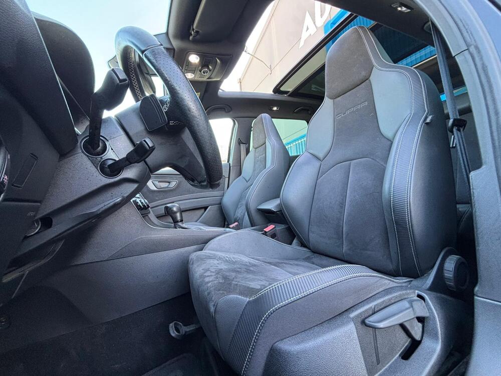 60873ad8-ce63-4f3e-b146-9975eabdf018