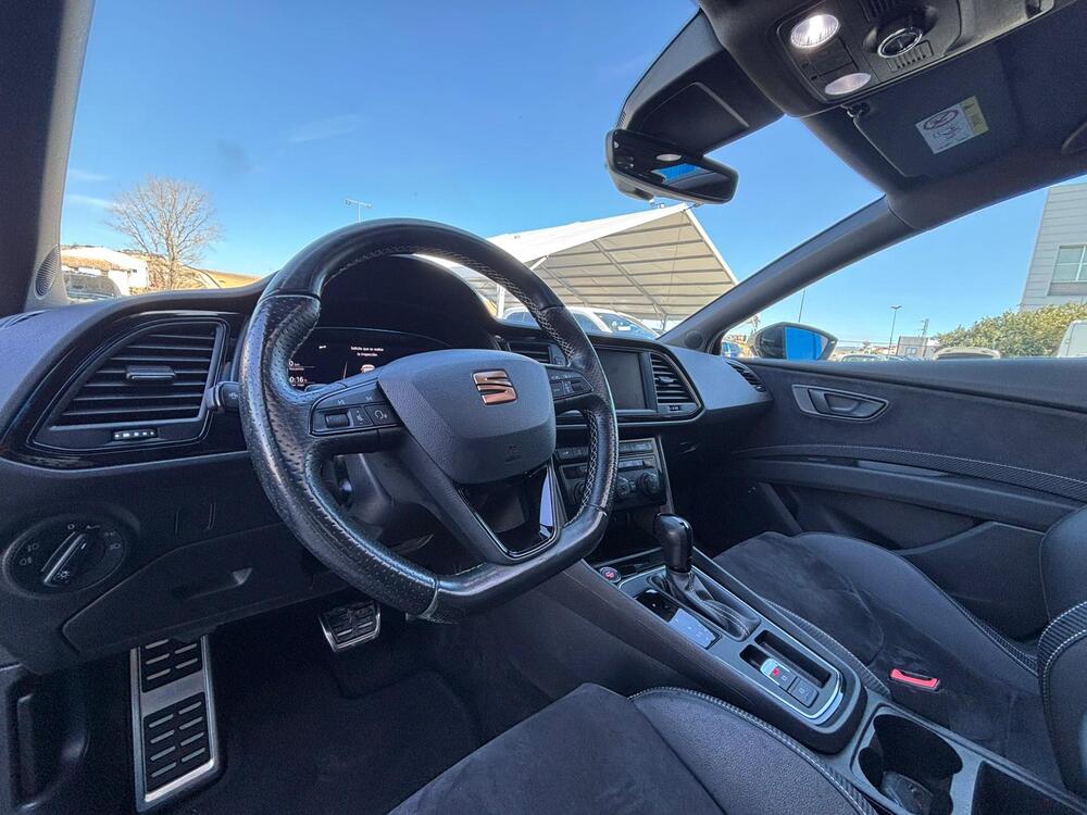 611509f9-cbdb-4440-ac73-8f51450dd81e