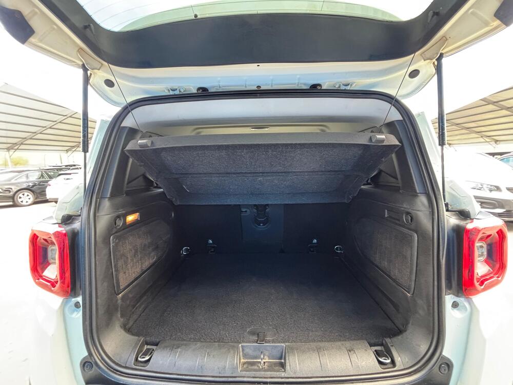 63c87b0b-074d-4ba7-a80e-ac8c7752525e