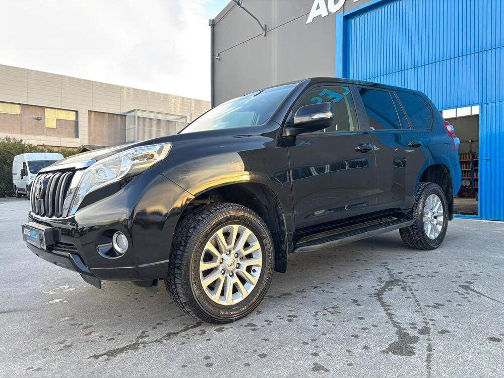 692c5281-1235-4b22-9259-9e140187a91b