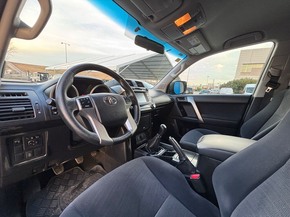 6a78278e-0f18-4432-bd9e-2edcff50207f