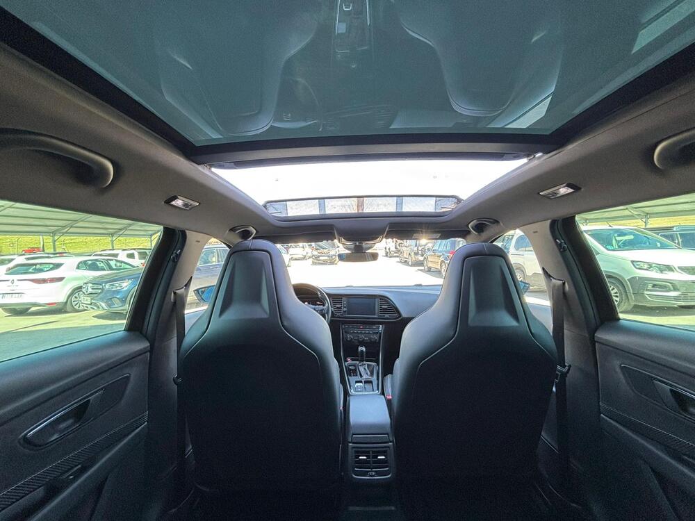 6f441f3d-acae-4496-92c2-de08e91b2bea