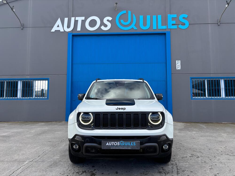 790dff8f-11c0-49f4-a808-2f179c3e7f4b