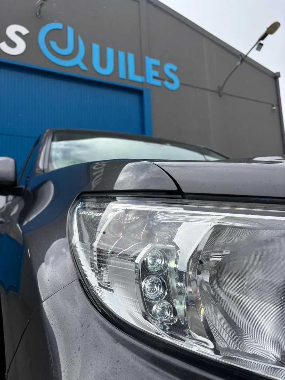 7b540d3d-f4d0-48fc-817a-c63fcd17f096