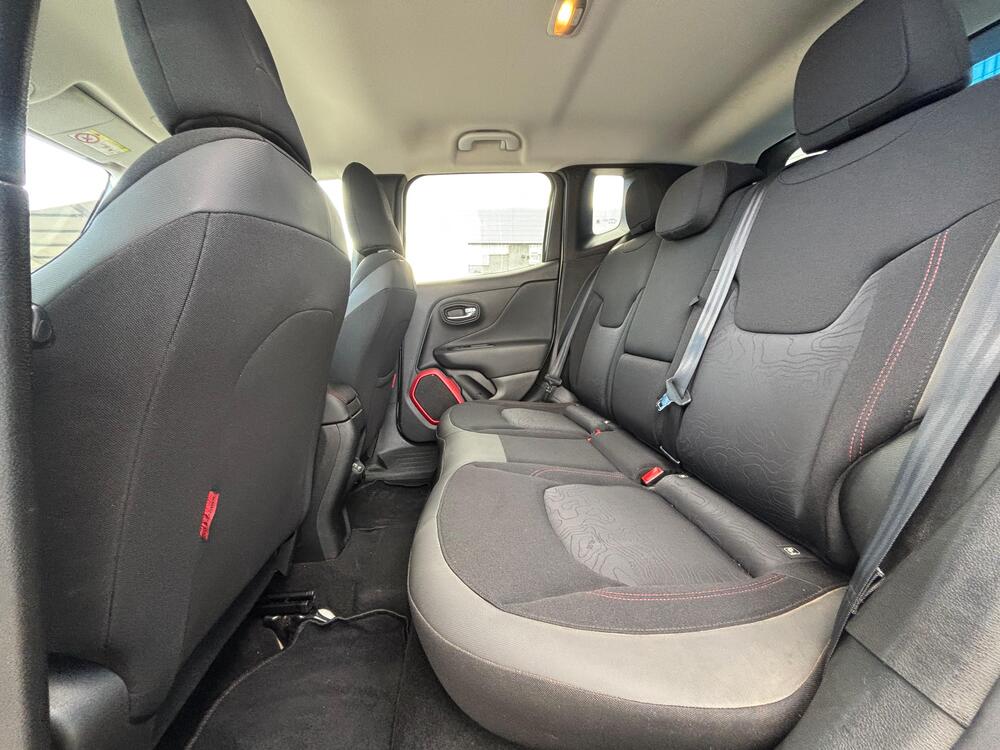 7fa63575-2ee0-498d-aa9d-de5e0846116d