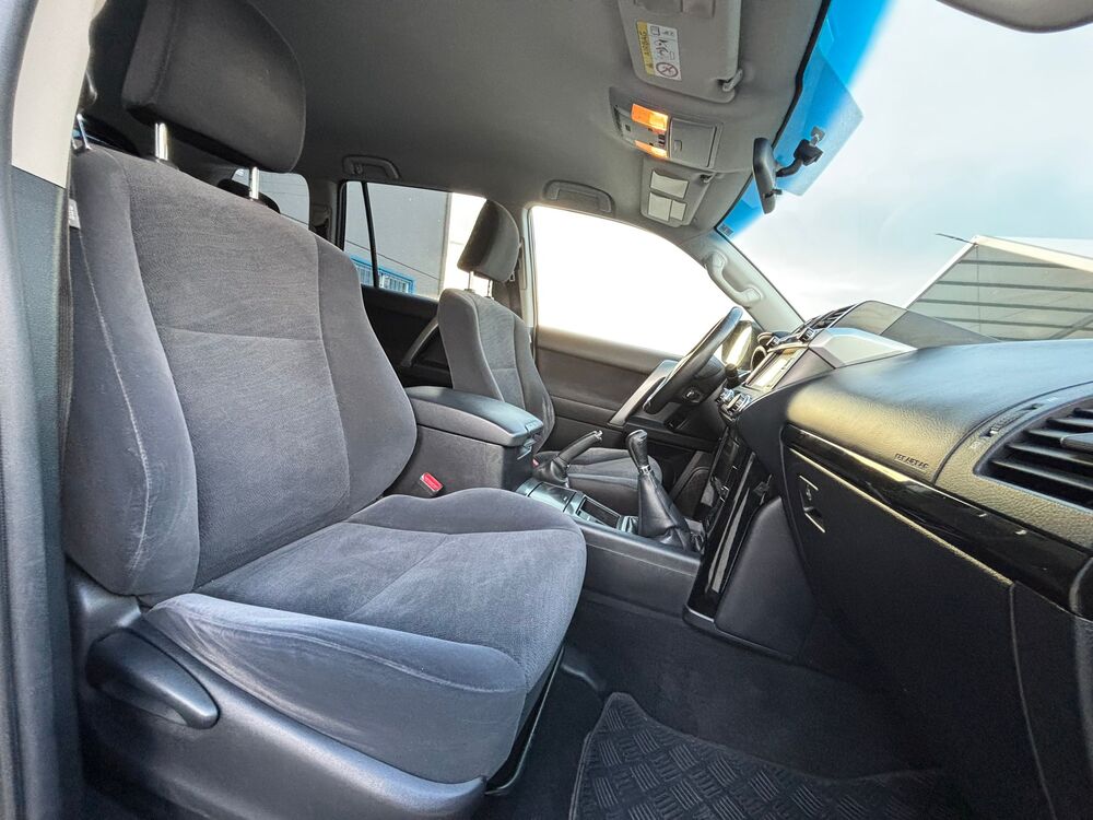 818d62cf-cb50-45c5-8d35-f4218acf2013