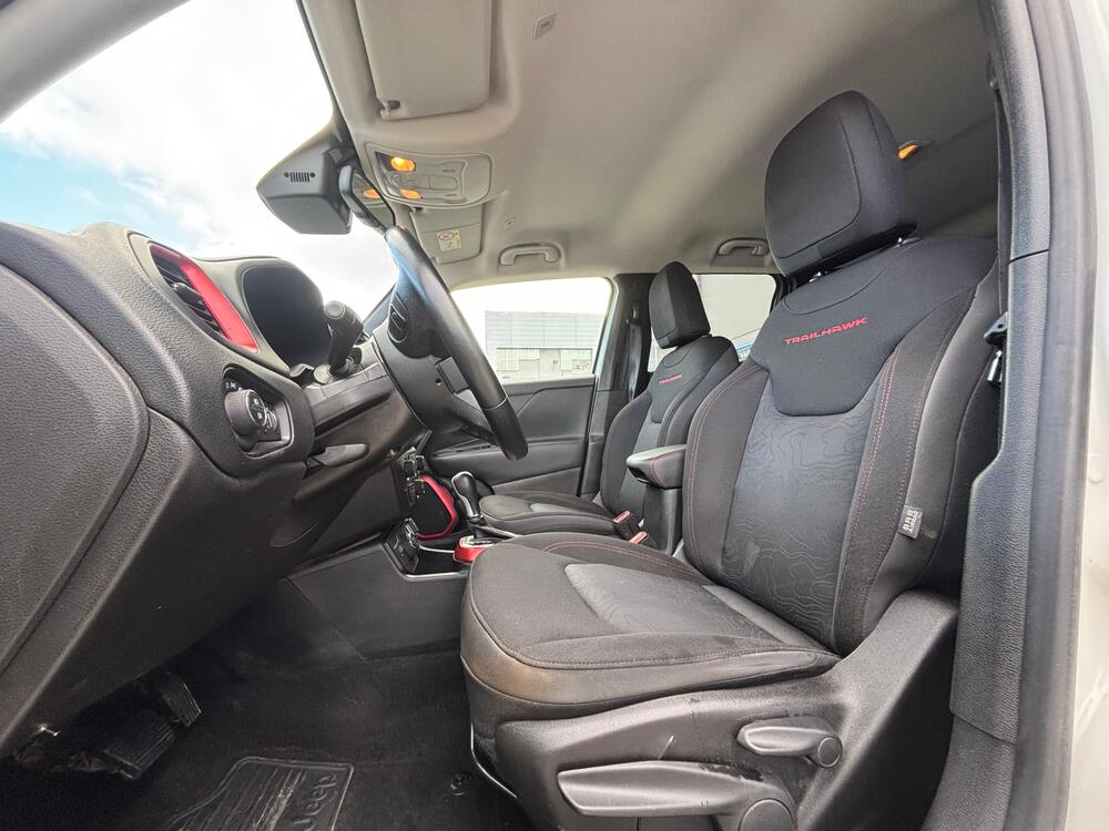 82d7b90d-ef04-4ed7-b4f5-9e6ebaed8f55