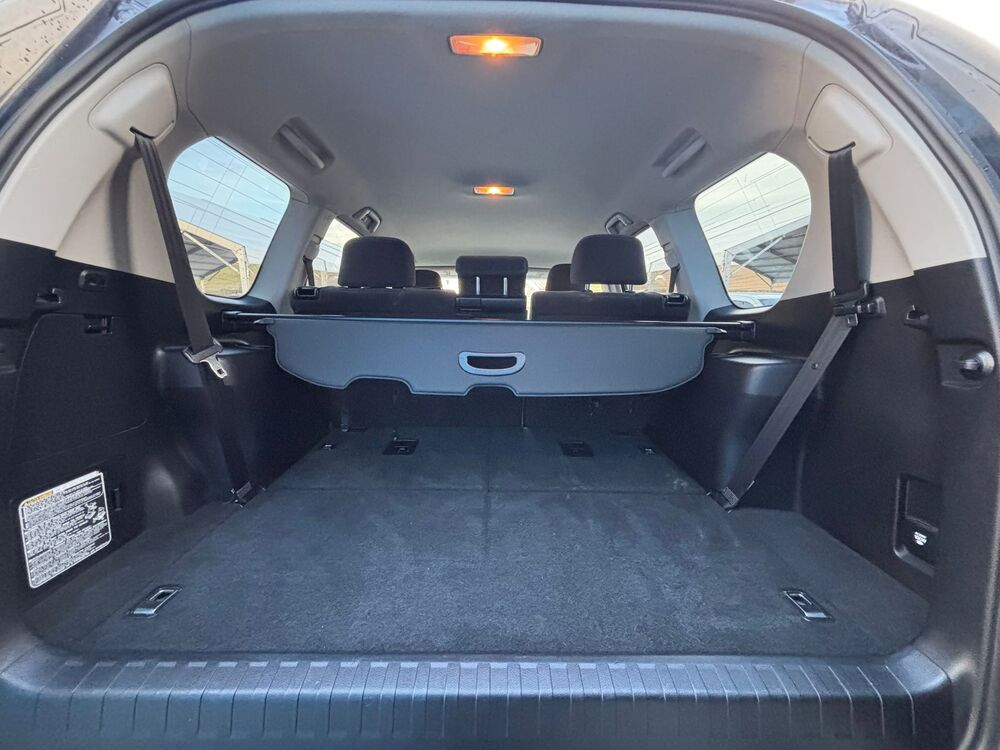 8717f1a8-e68f-4348-9582-c07fda83ce8b