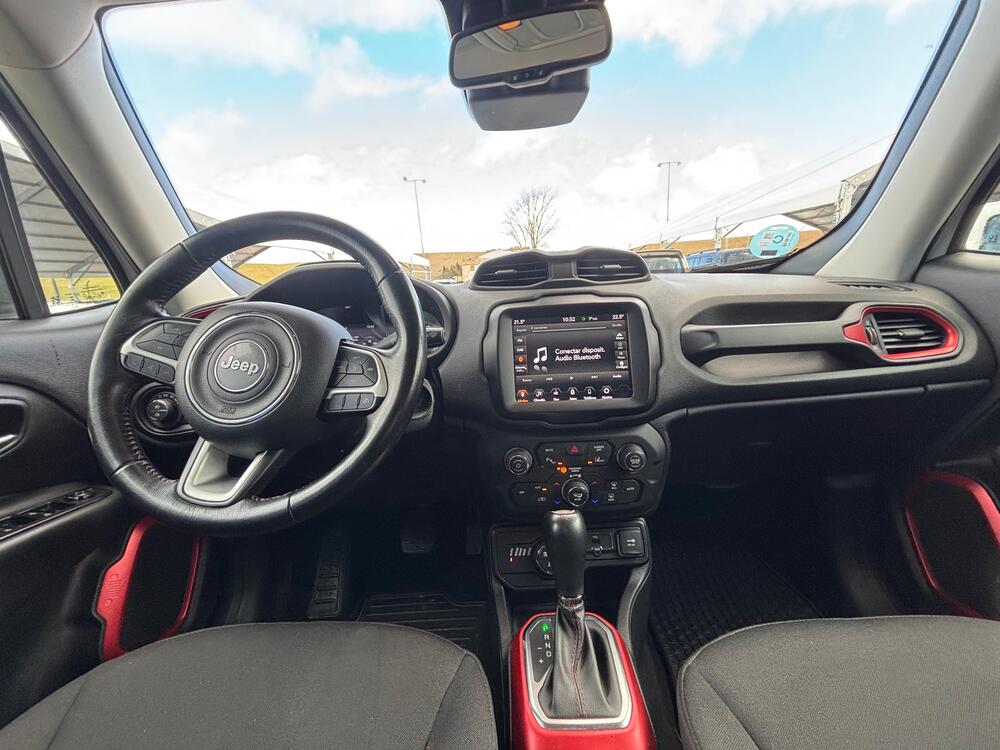 896674f1-1fc7-463f-a351-d47a214150f9