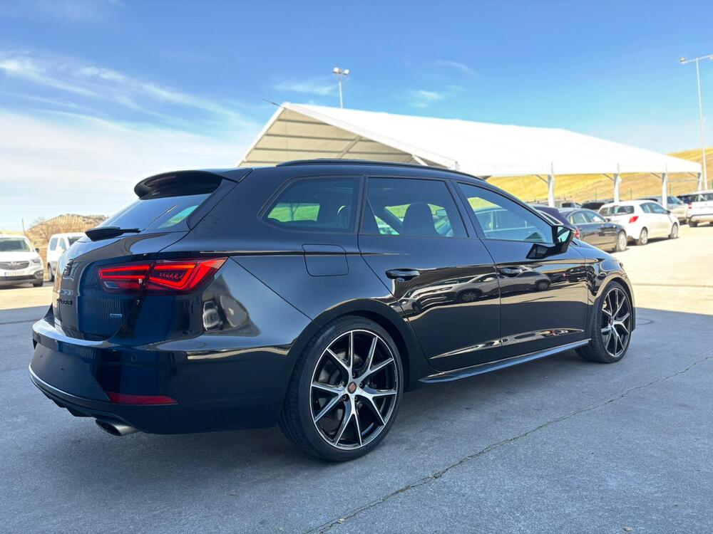 91306873-f06c-4c88-a9ee-b611f5c10da1