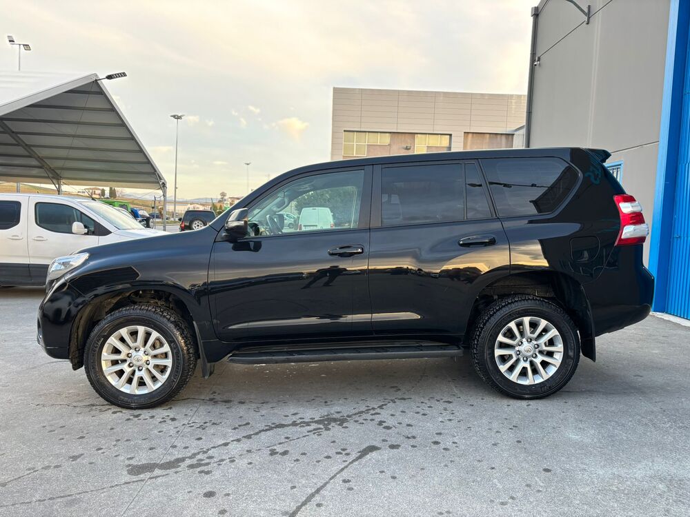 9761ed20-c37f-4fb1-aa6b-ef36c916b88b