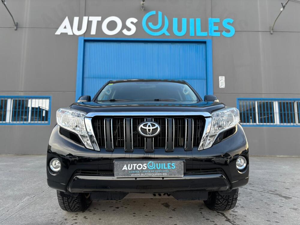 a6c4ead6-d906-493e-b71a-d3e577c7ee43