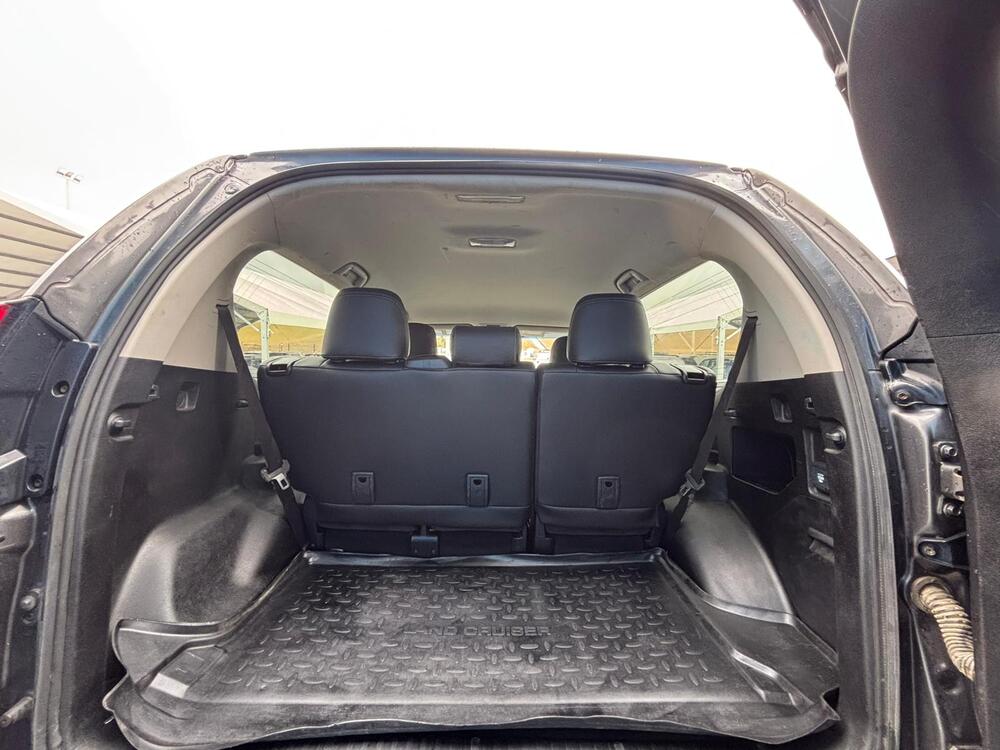 a8e9c7da-8b84-415c-8a5d-7767733bfe38