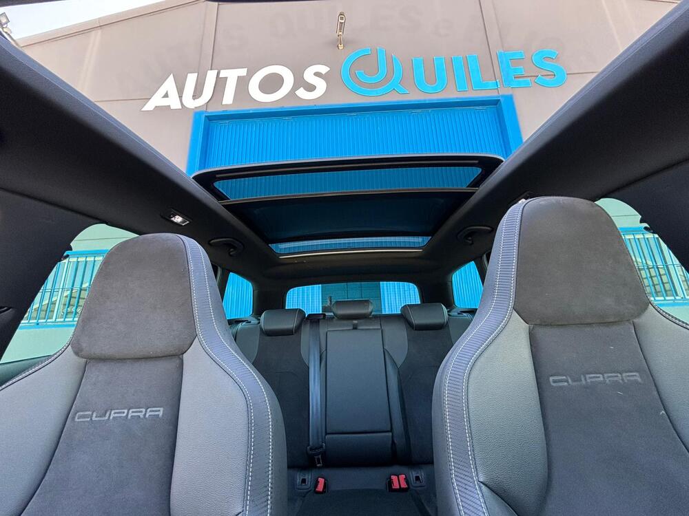 b82ce348-26c3-4455-a553-4dbe188bbad0