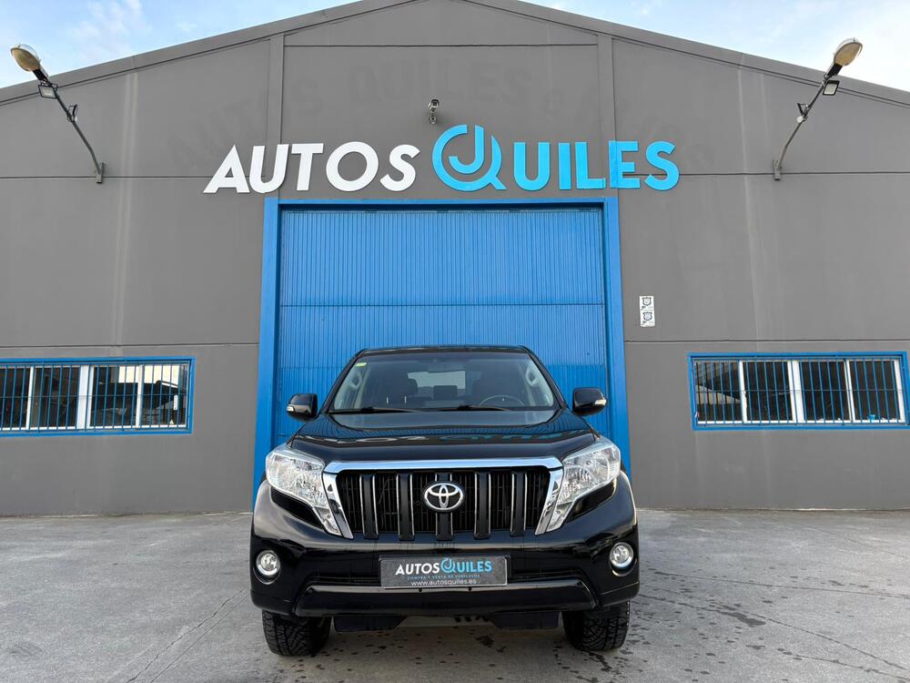 beb863ad-d737-4b51-b267-bb8ed25a33ea