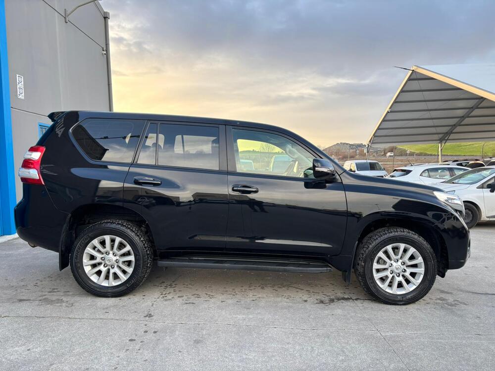 bf5247da-d36a-45d9-8a4e-fe49cdc9224f