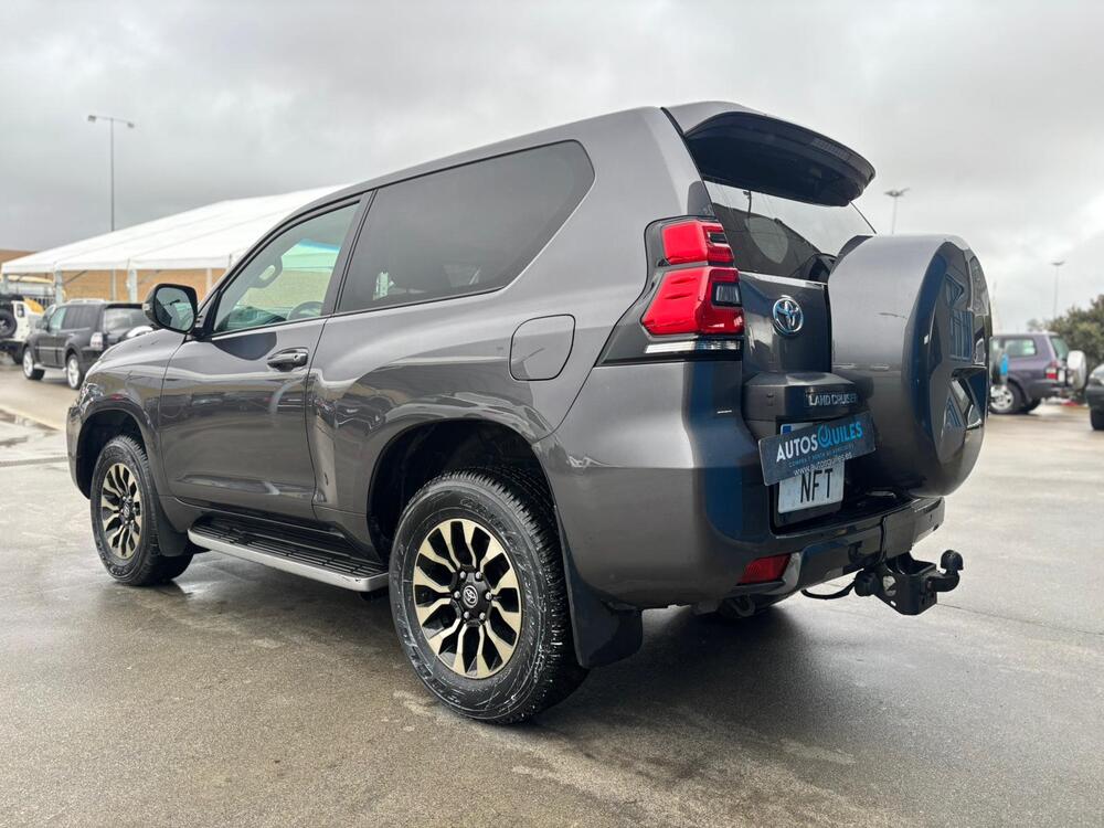 c1644d81-9dcb-4c75-8774-1967e485f9b7