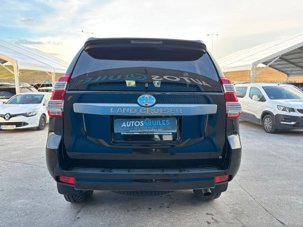 c1cd7510-014b-4121-a100-f45803c651ce