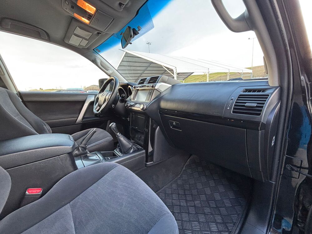 c5c4a7aa-e9b3-45e5-8e02-e24e8ef33f30