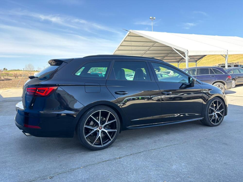 d4458389-99d2-40b1-a8ec-5f9dde98b1a8