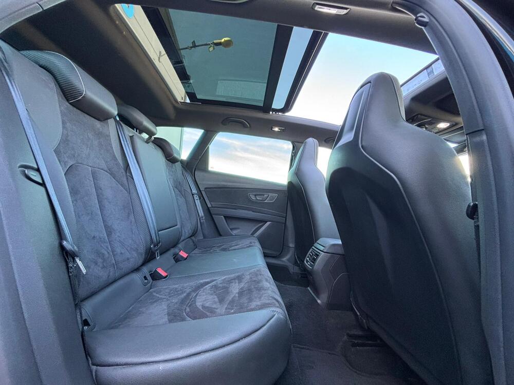 e92c8320-e822-416f-a45f-4dcf308accf1