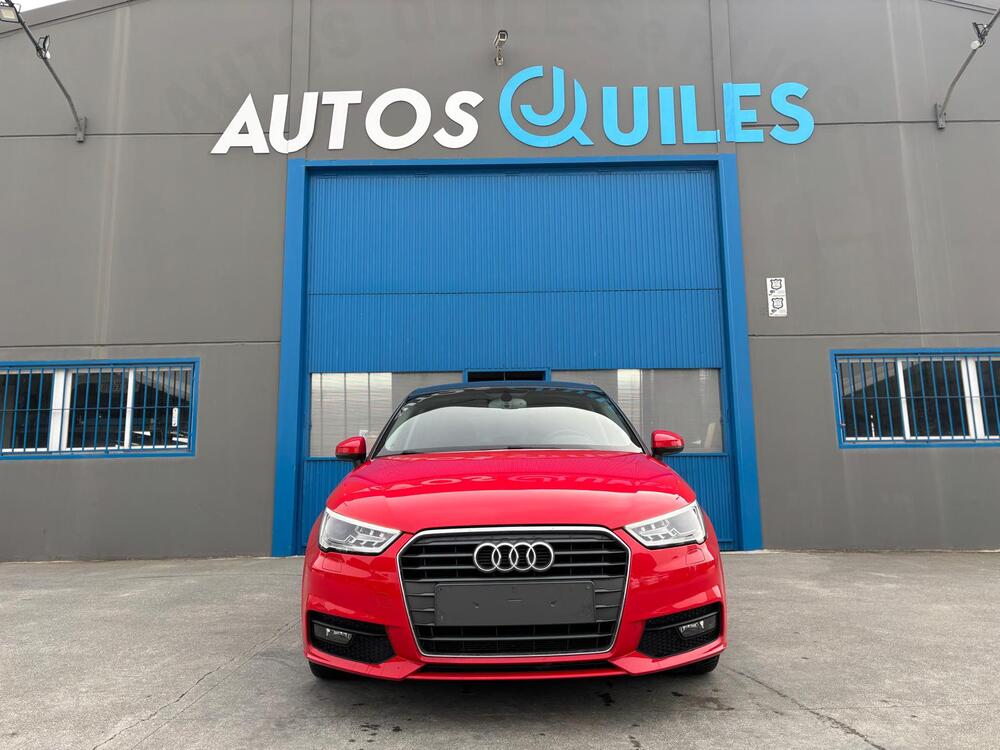 0ad8dfad-8ddd-468e-bd05-7e69ab71a4e9