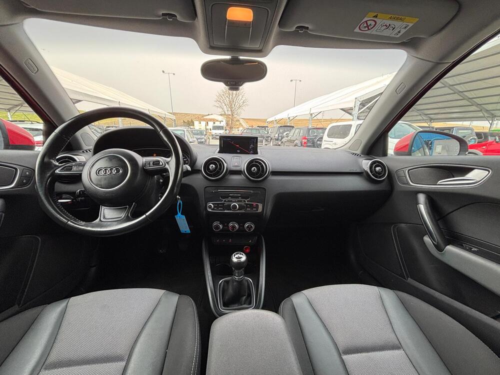 1d78b9e7-780f-416f-965b-ffbf6fdfbbbd