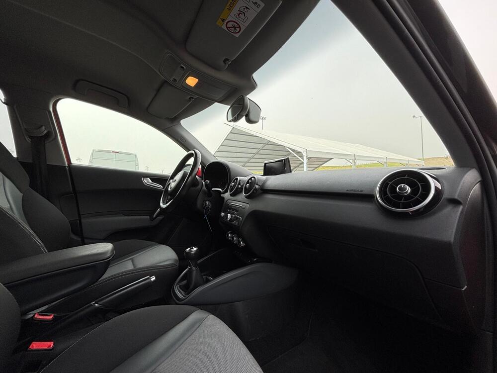 23cea368-7d2f-4430-a7d2-5b14e37953e2