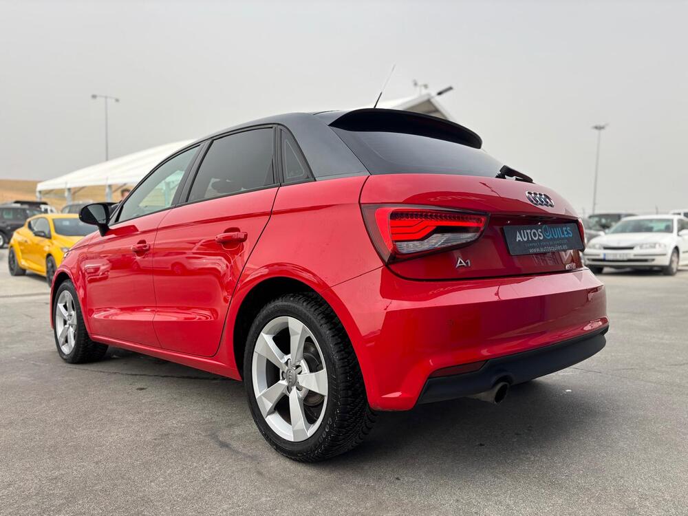 2d58cc28-25ec-4078-b3bf-34f0cdc97018