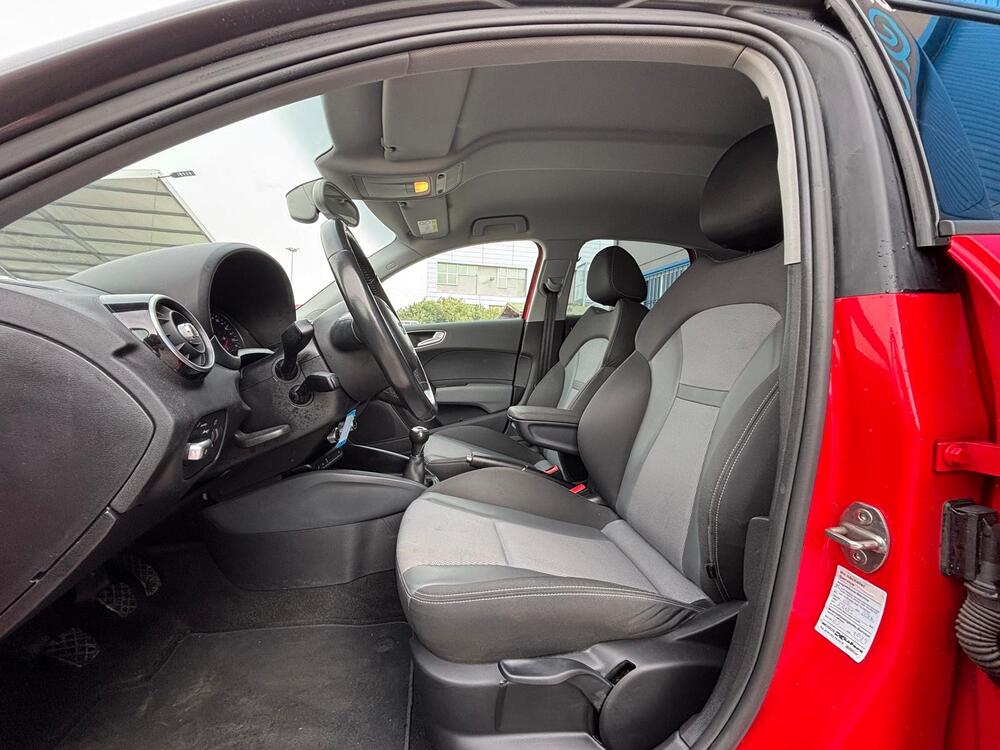 466a1331-a94f-4e5a-853e-0789bdb2189b