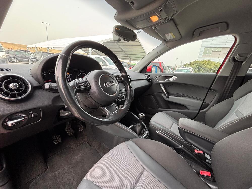 46cce763-d672-42cd-9533-f06d5d9e7285