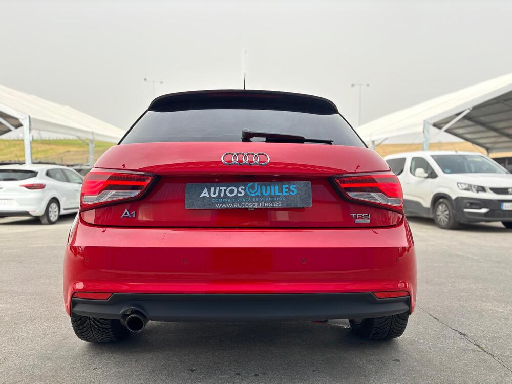 4788ede6-0f8c-4f66-8f5c-7bc39c2ee4af