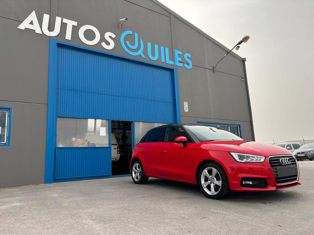 480f171f-e4b4-4b6e-a04c-dbeee376a2d2