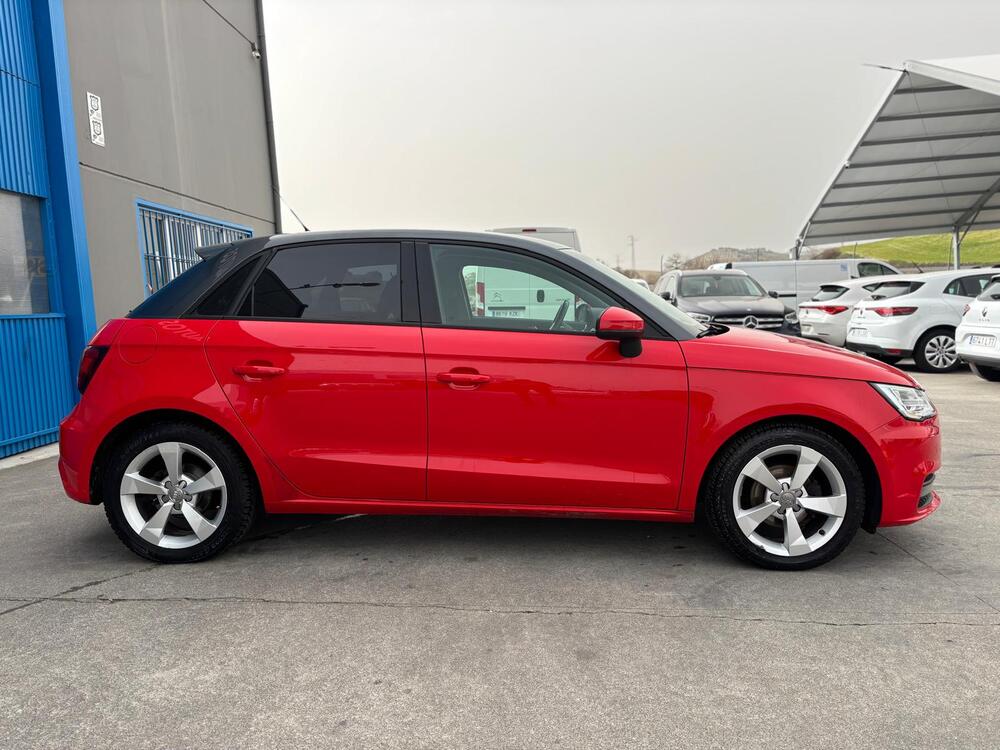 4edfaa4e-0b60-4cd0-93e9-24ea819e3d00