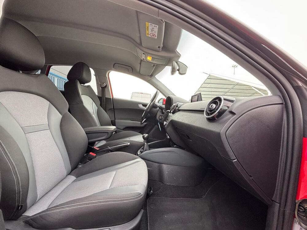 72b16c1e-ca35-4014-a0e6-01ace1291c8c