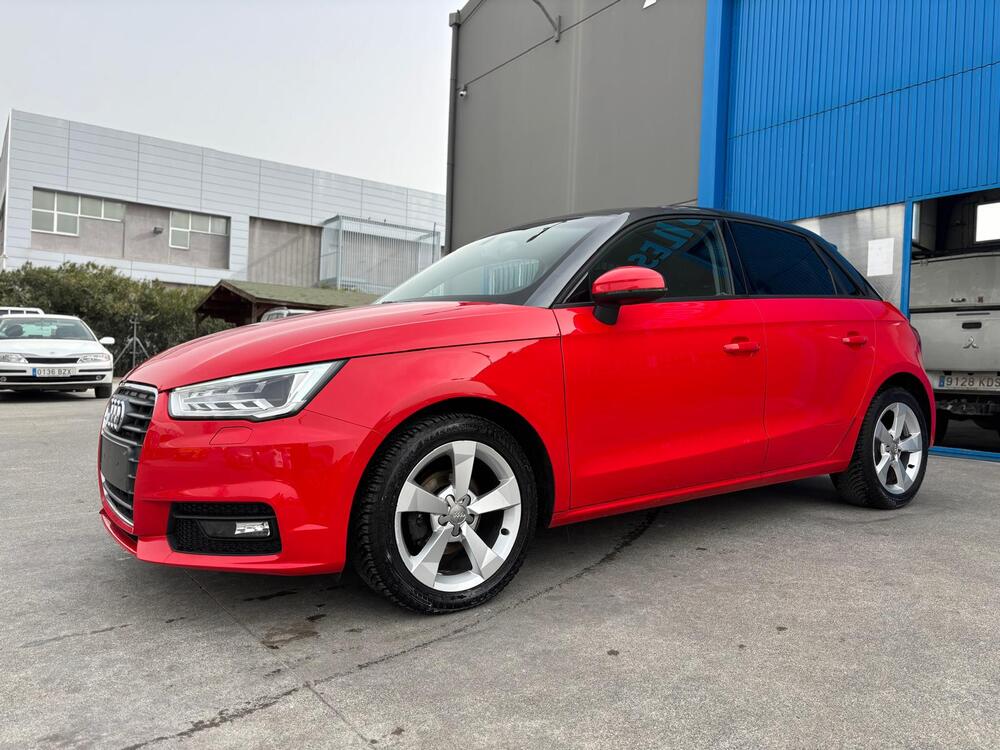 7a75e480-9587-4d86-beda-f1e2ccbd97fd