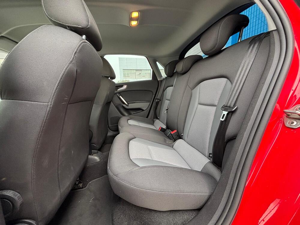 84c449e7-a218-4b79-b2b4-7f06c4860dac