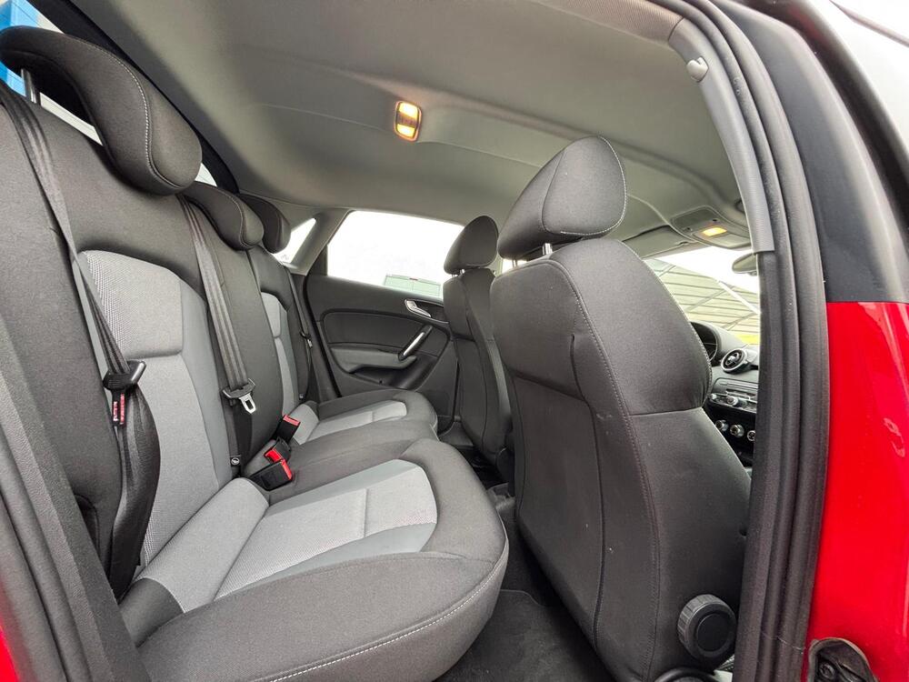 892d9439-6848-4023-85e4-98d1a0068434