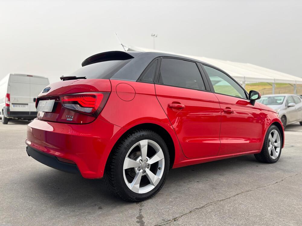 8c533a11-35d4-452c-ae9f-b5aa41394ab4