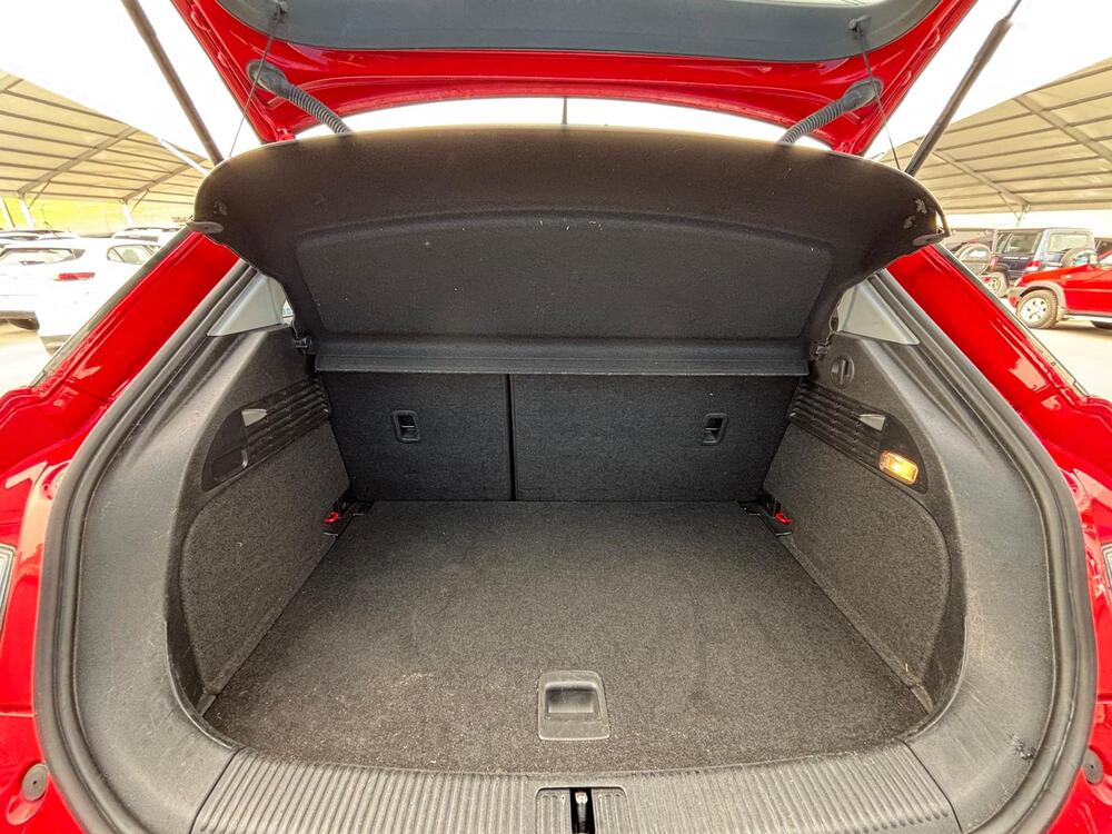 953f19cd-3cfa-4e33-b3c6-a88dfc340ac4