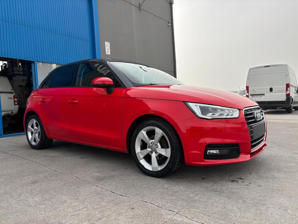 e531ed24-7bfc-46ad-a42d-a144eacde790