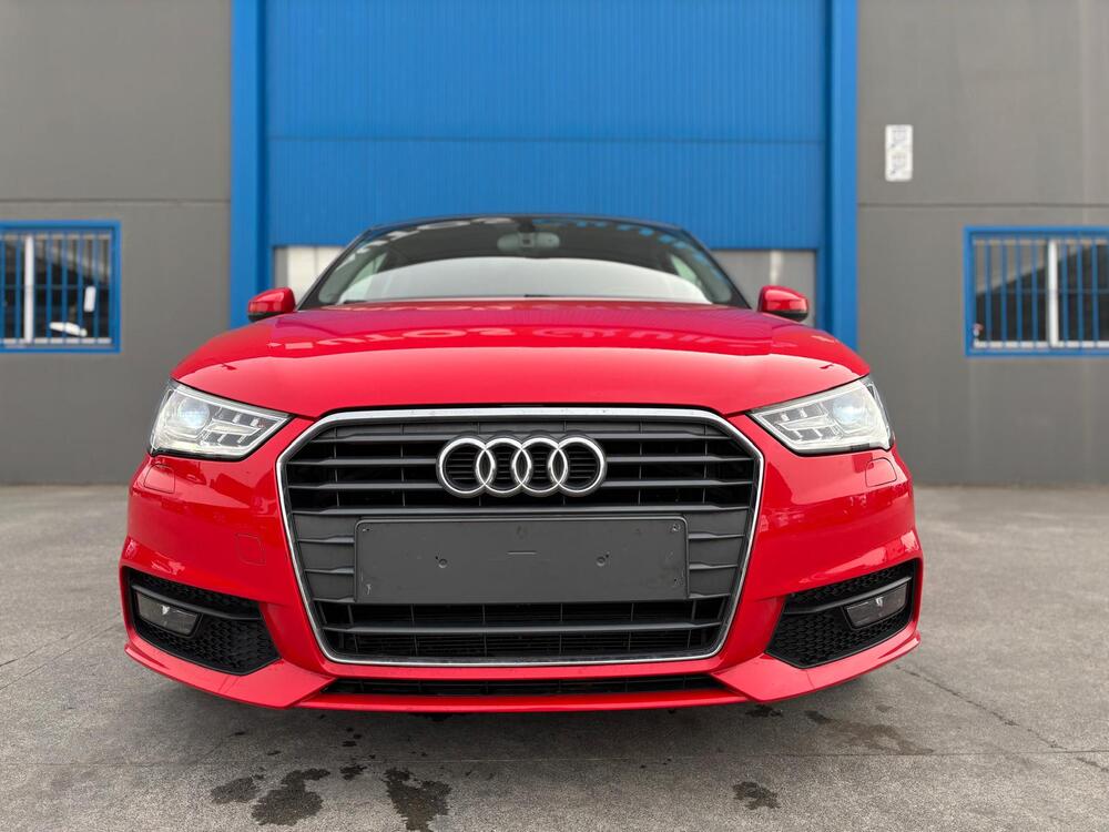 f103200e-6d0c-45aa-a15f-9ac470b7830f